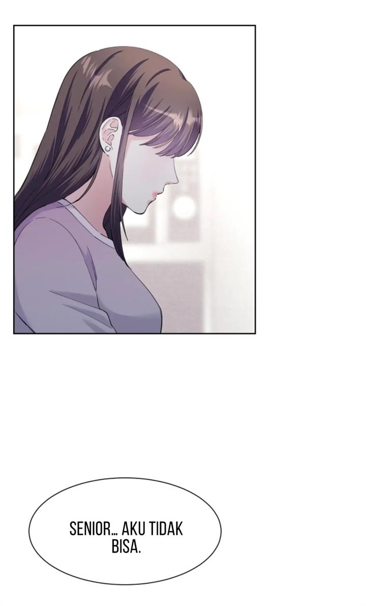 pure-love-of-a-man - Chapter: 42