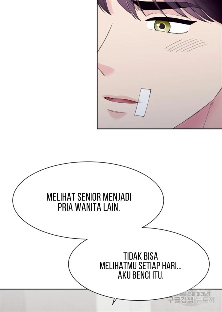 pure-love-of-a-man - Chapter: 42