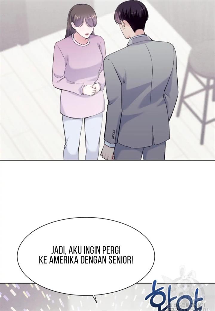 pure-love-of-a-man - Chapter: 42