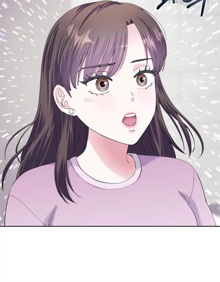 pure-love-of-a-man - Chapter: 42