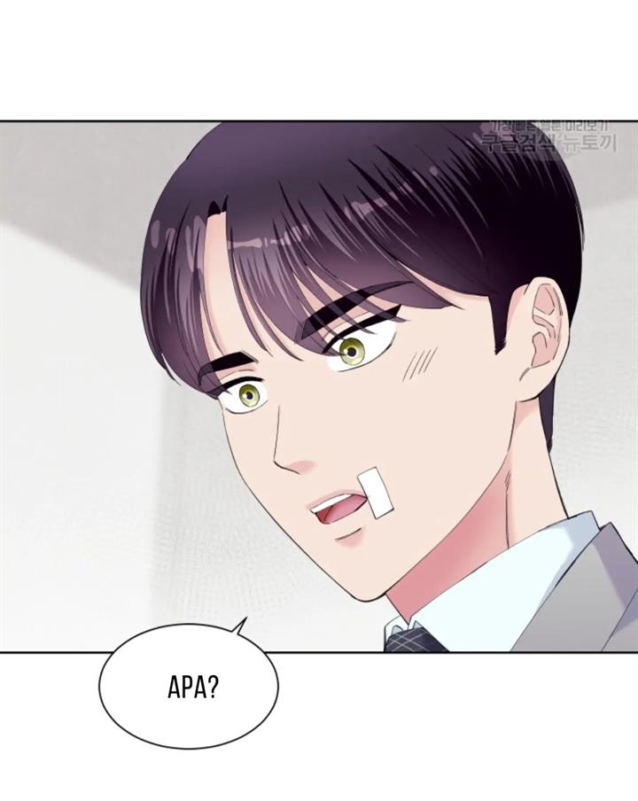 pure-love-of-a-man - Chapter: 42