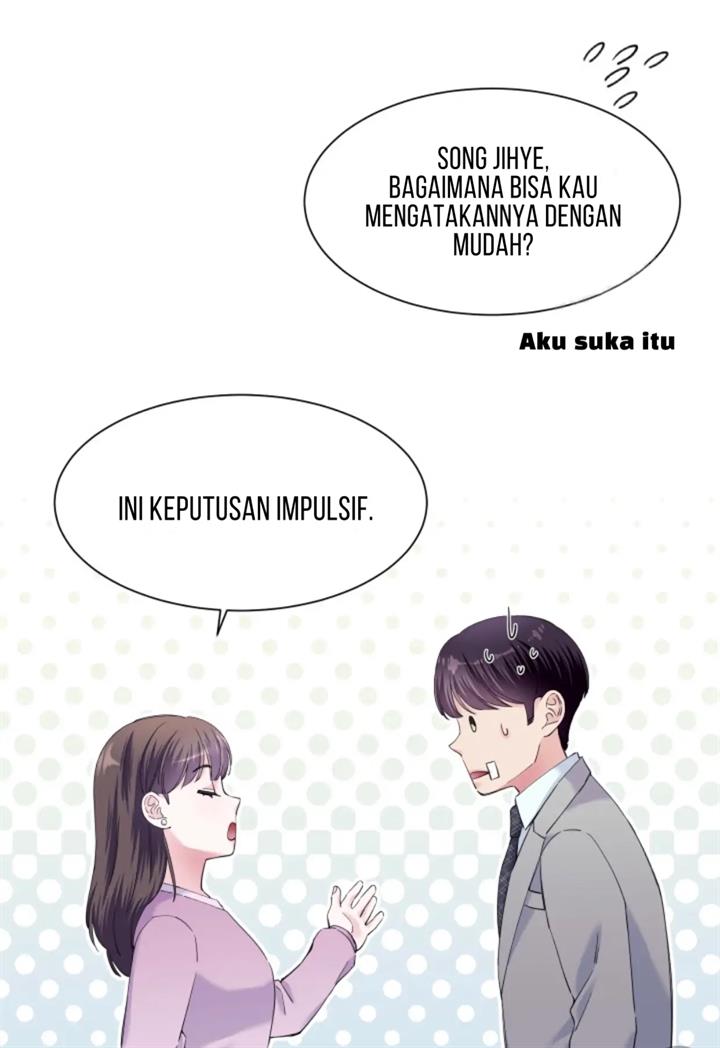 pure-love-of-a-man - Chapter: 42