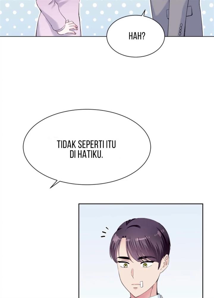 pure-love-of-a-man - Chapter: 42