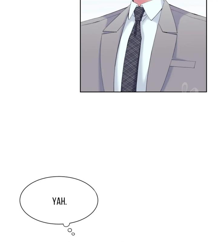 pure-love-of-a-man - Chapter: 42