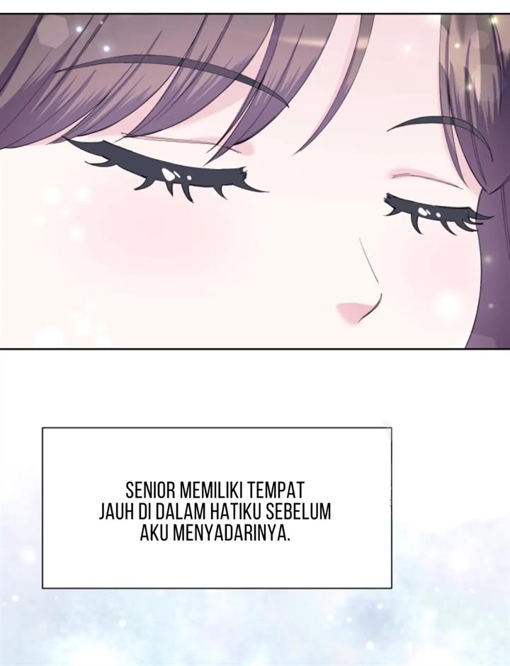 pure-love-of-a-man - Chapter: 42