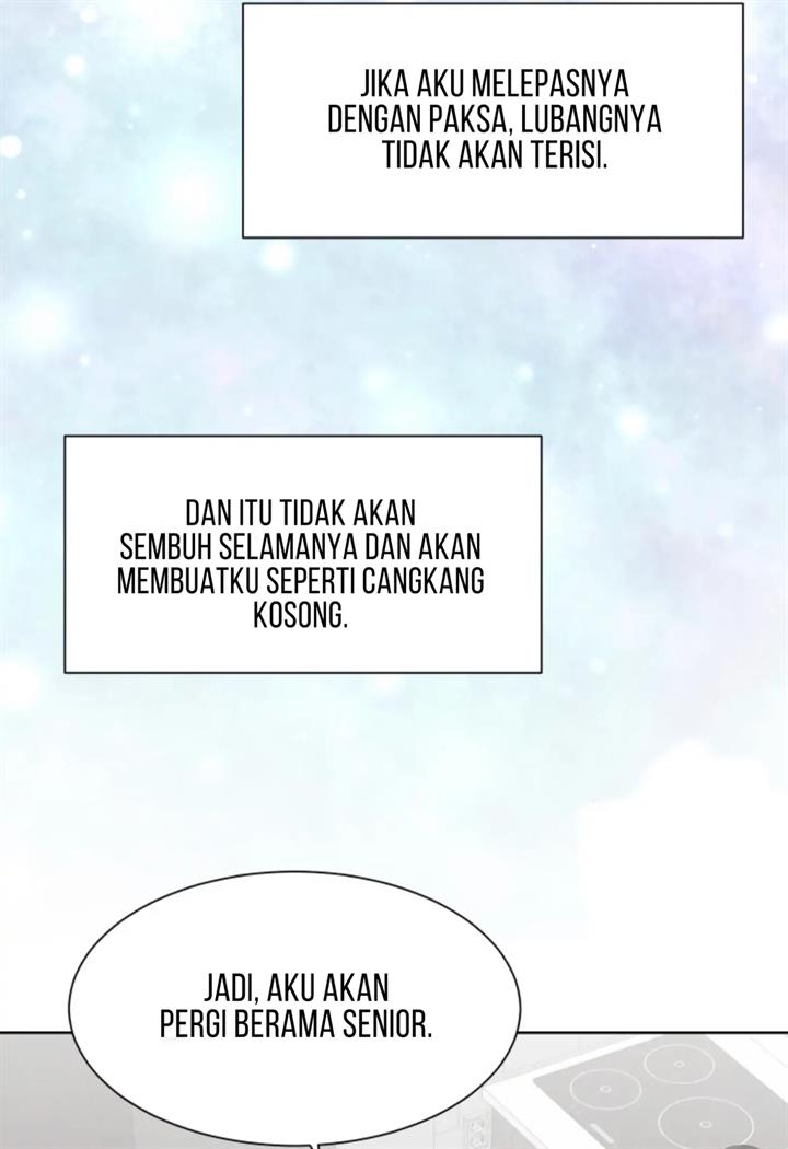 pure-love-of-a-man - Chapter: 42