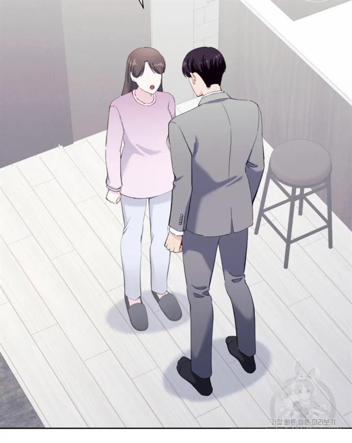 pure-love-of-a-man - Chapter: 42