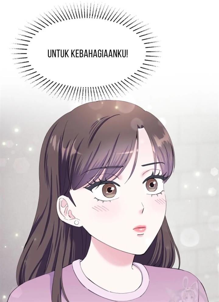 pure-love-of-a-man - Chapter: 42