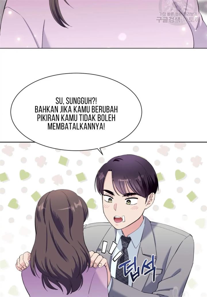 pure-love-of-a-man - Chapter: 42