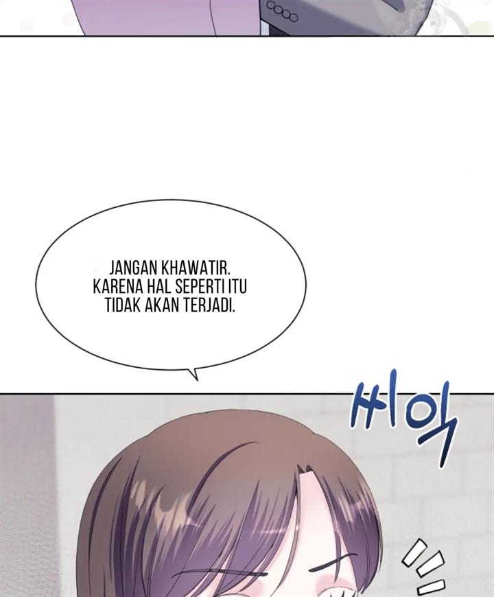 pure-love-of-a-man - Chapter: 42