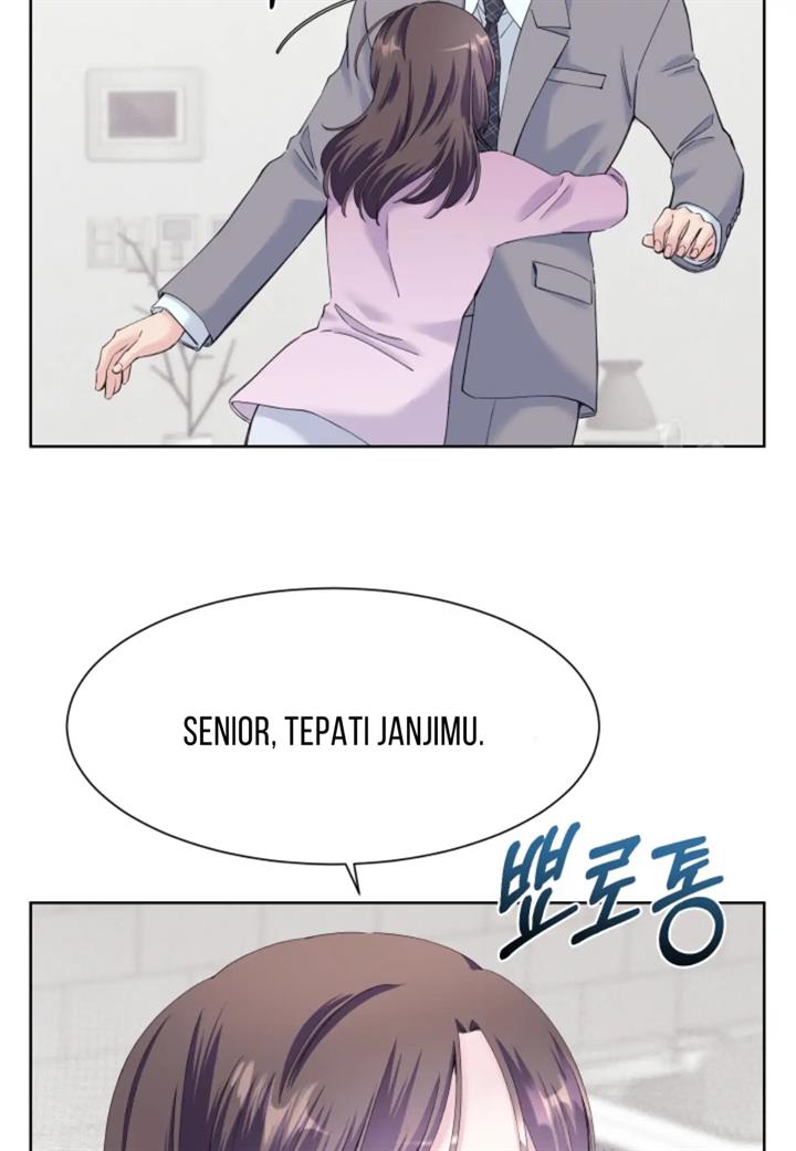 pure-love-of-a-man - Chapter: 42