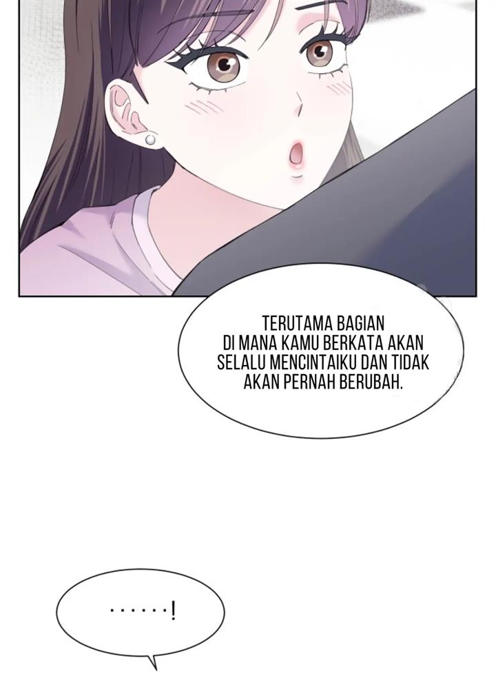 pure-love-of-a-man - Chapter: 42