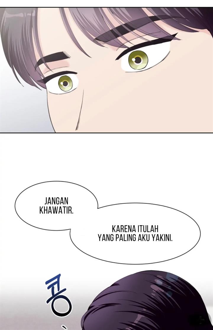 pure-love-of-a-man - Chapter: 42