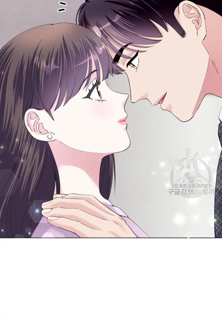pure-love-of-a-man - Chapter: 42