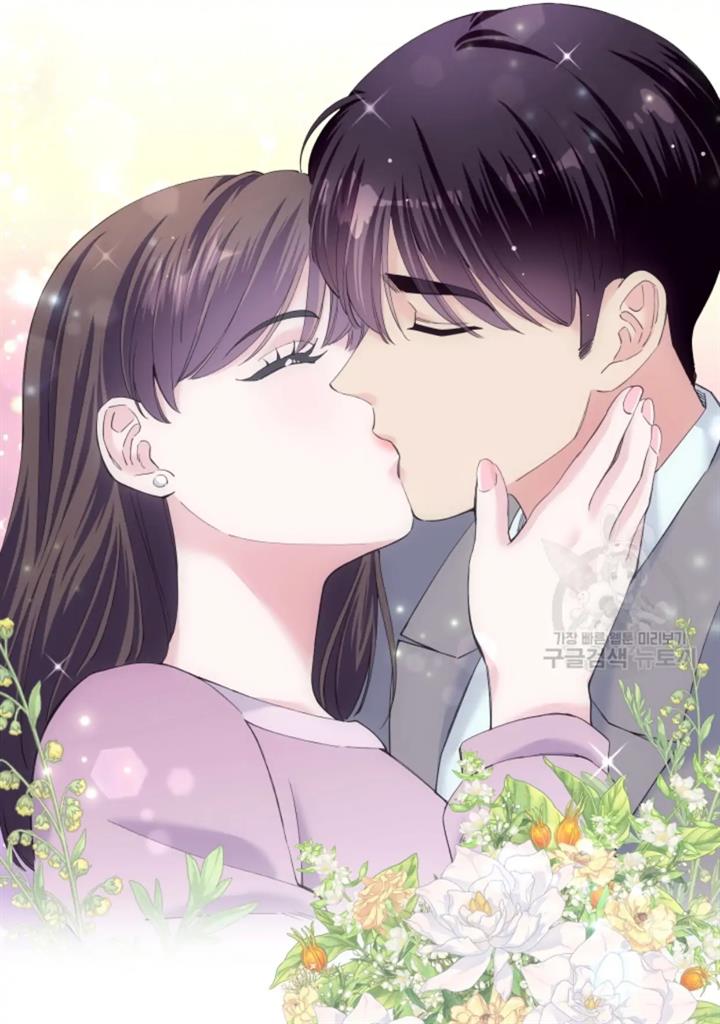 pure-love-of-a-man - Chapter: 42