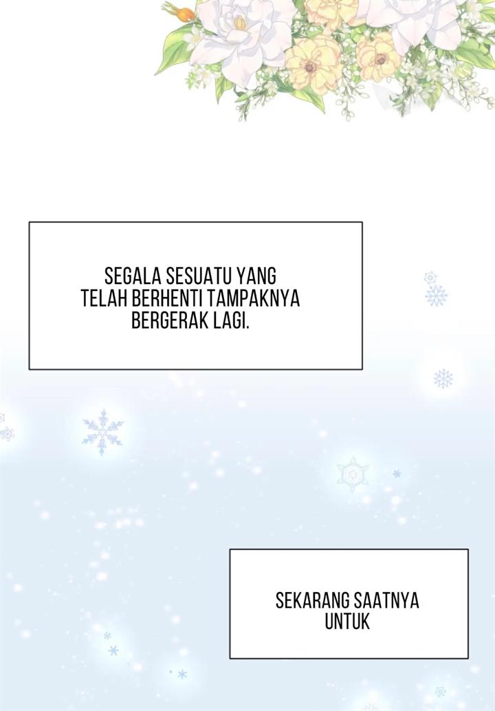 pure-love-of-a-man - Chapter: 42