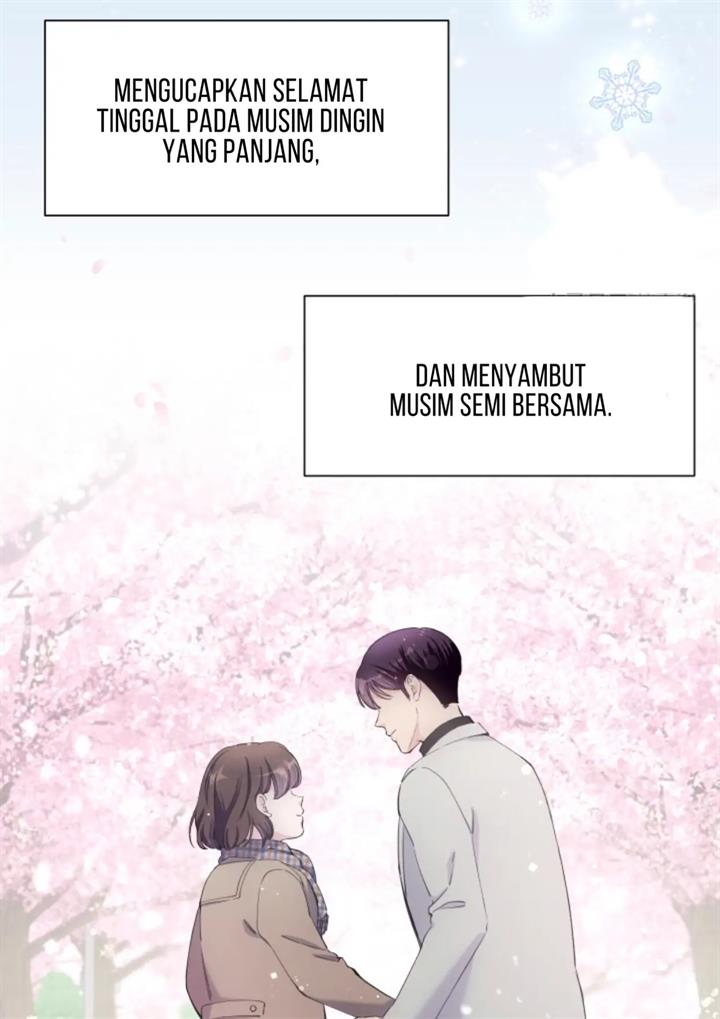 pure-love-of-a-man - Chapter: 42