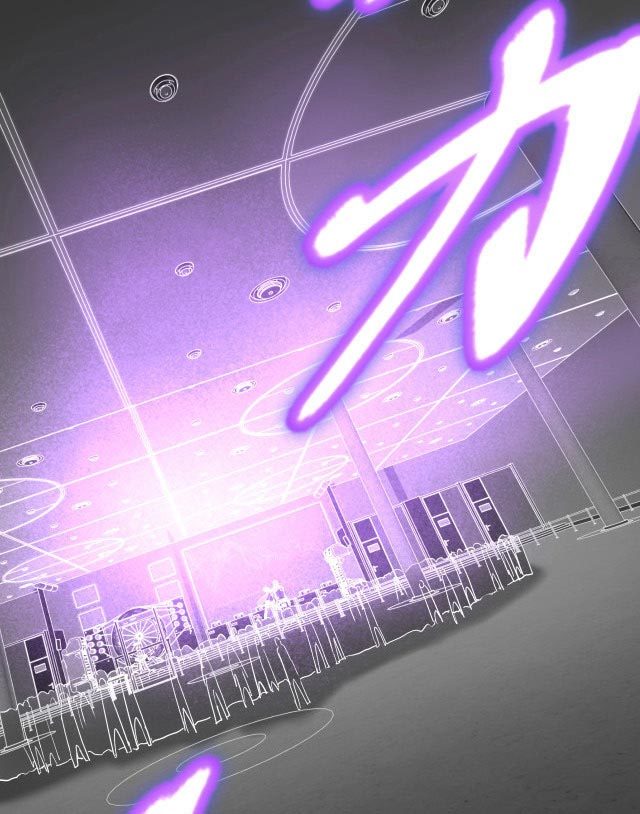 leveling-in-the-future - Chapter: 11