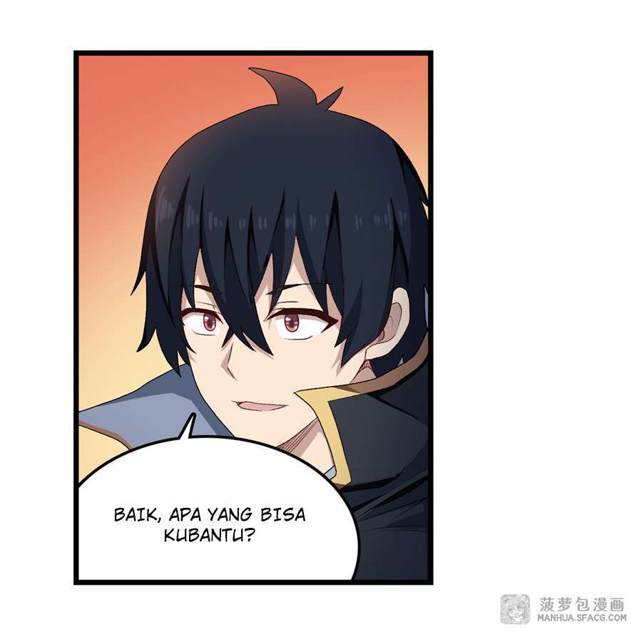 wuxian-shitu - Chapter: 57