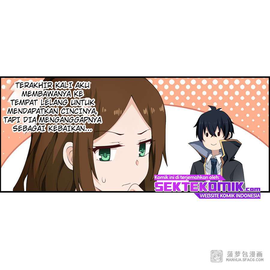 wuxian-shitu - Chapter: 57
