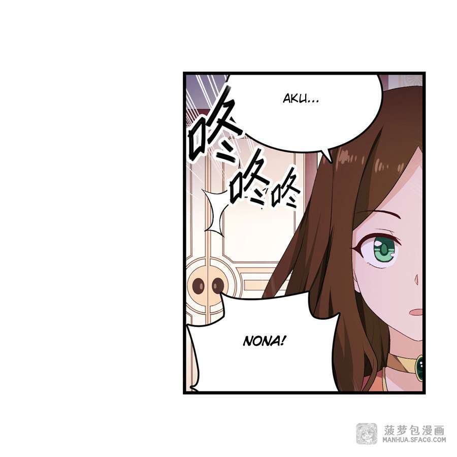 wuxian-shitu - Chapter: 57