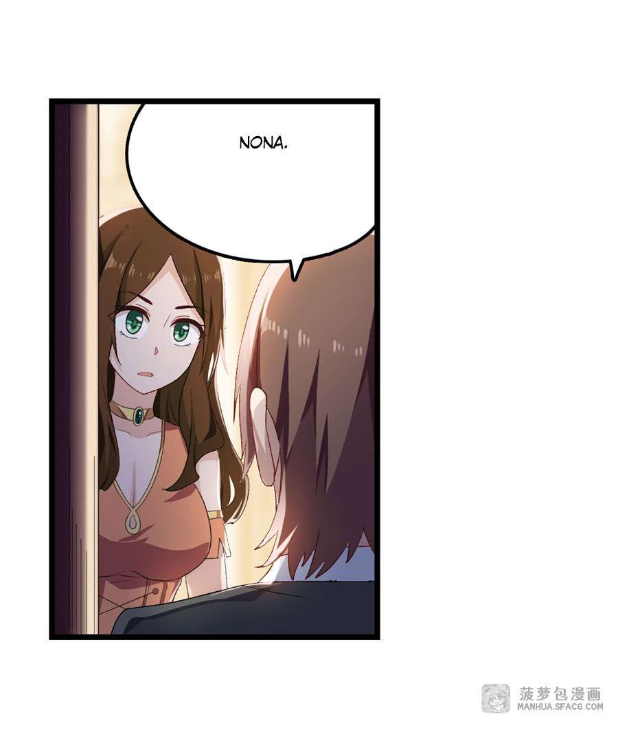wuxian-shitu - Chapter: 57