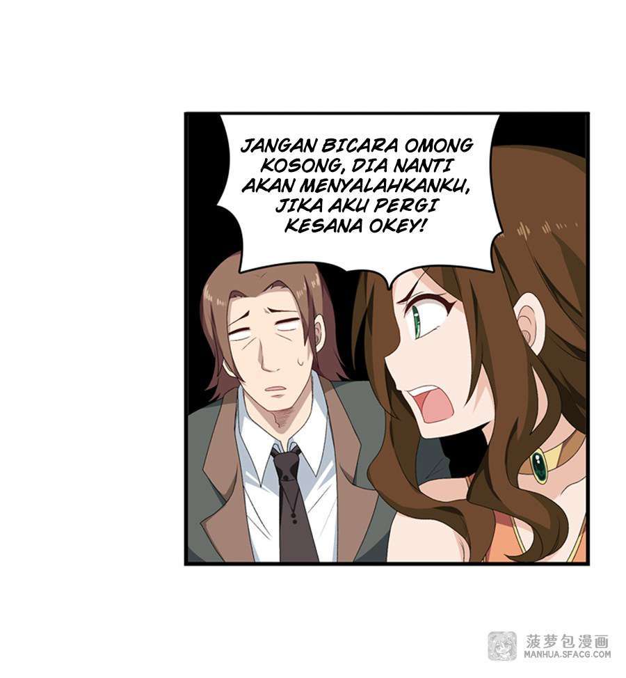 wuxian-shitu - Chapter: 57