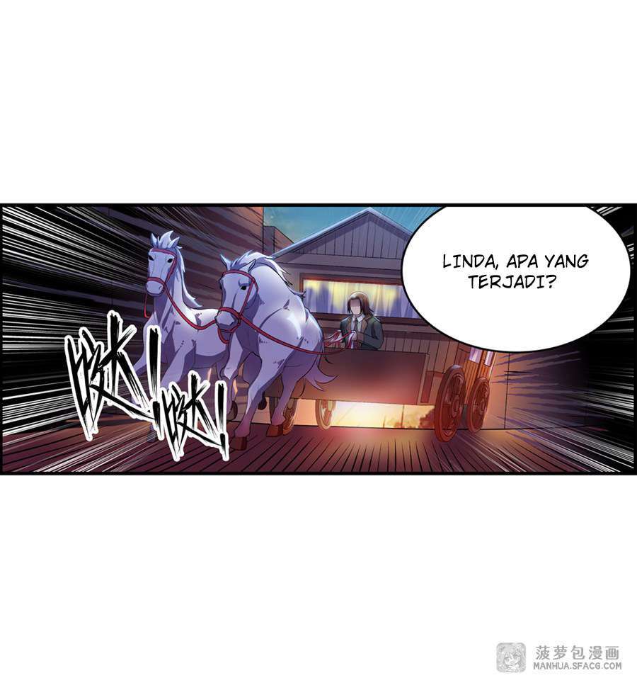wuxian-shitu - Chapter: 57