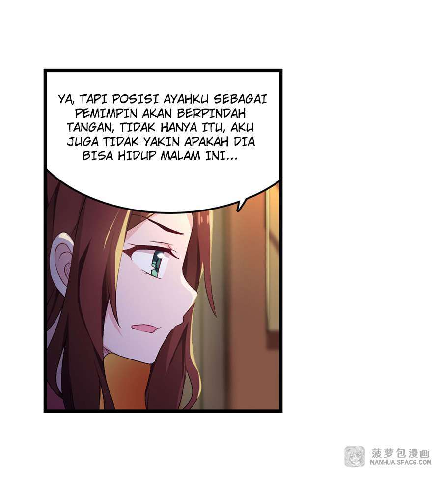 wuxian-shitu - Chapter: 57