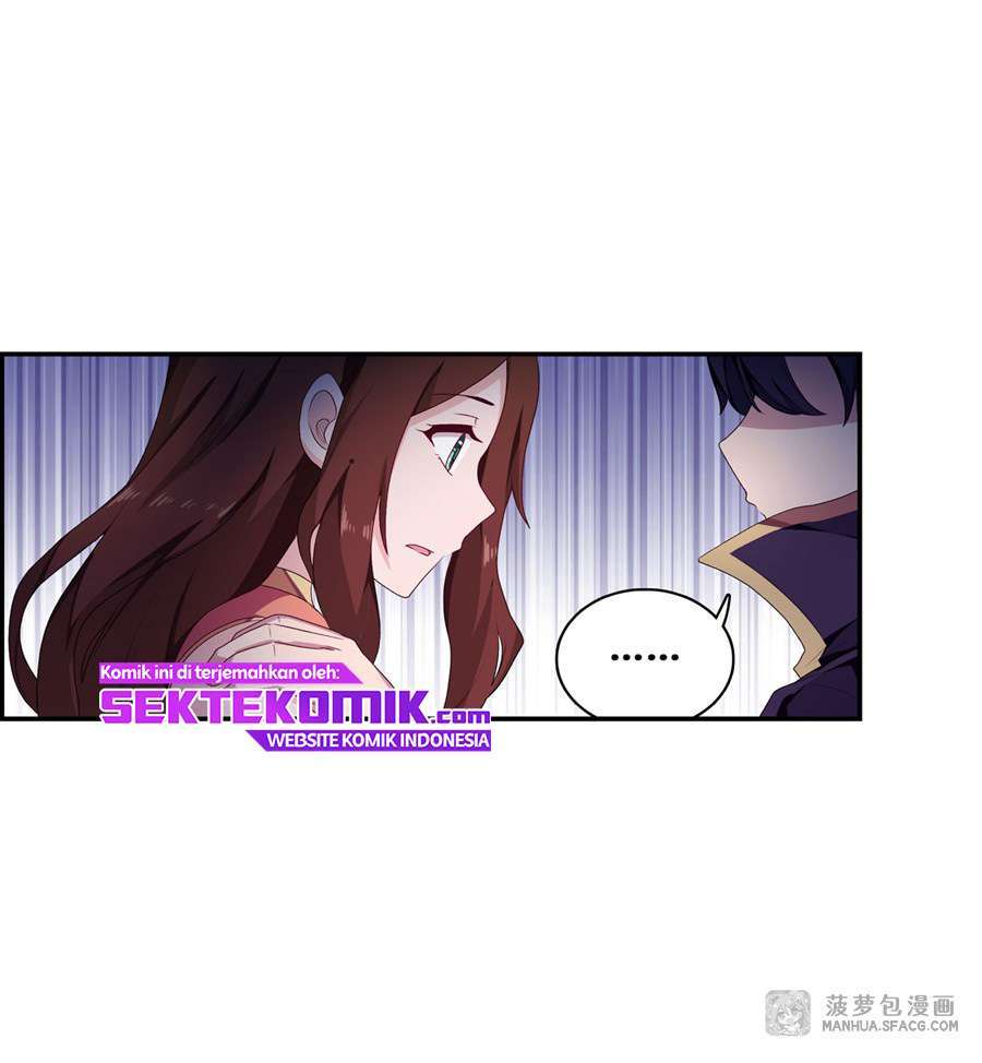 wuxian-shitu - Chapter: 57