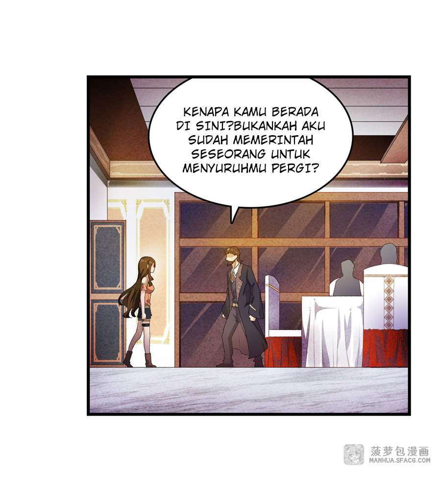 wuxian-shitu - Chapter: 57