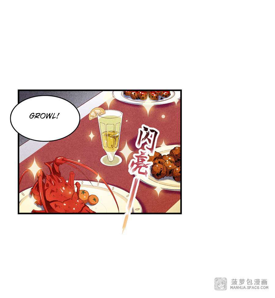 wuxian-shitu - Chapter: 57