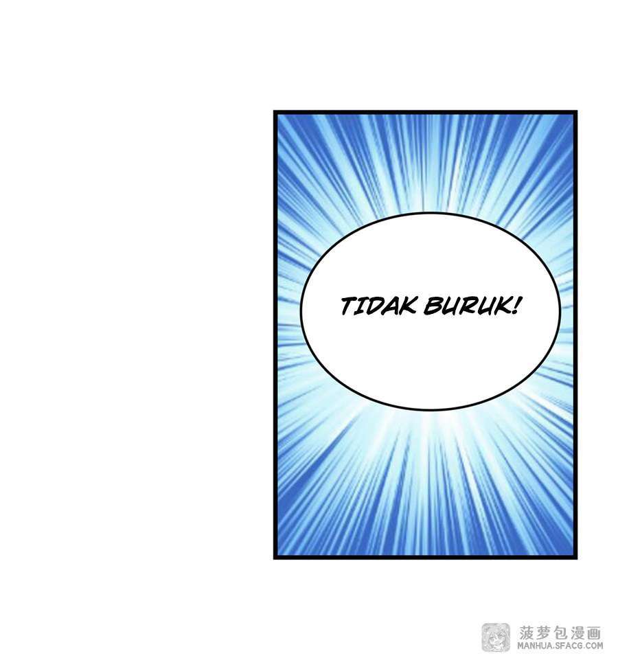 wuxian-shitu - Chapter: 57