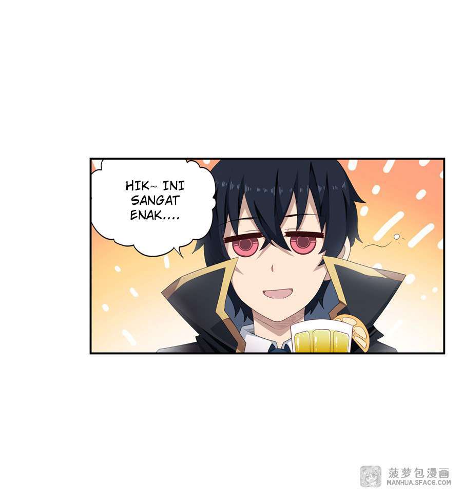 wuxian-shitu - Chapter: 57