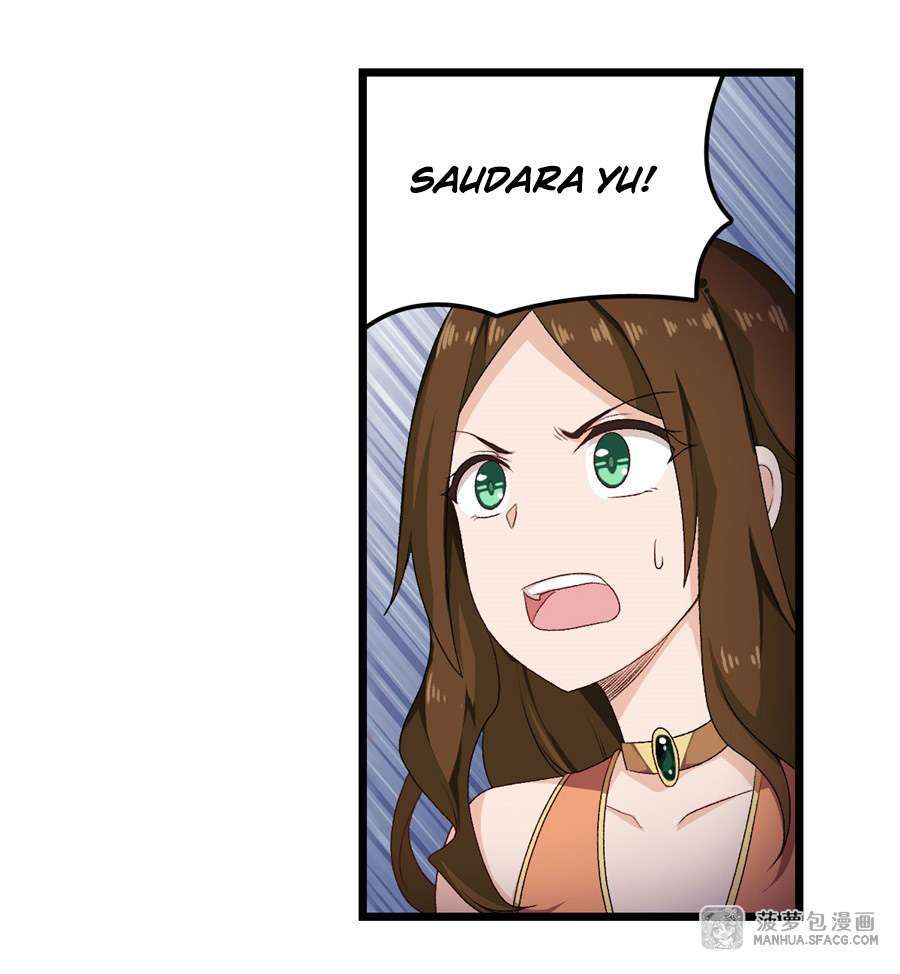 wuxian-shitu - Chapter: 57