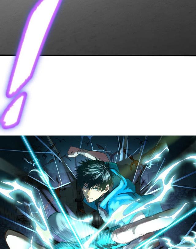 leveling-in-the-future - Chapter: 11