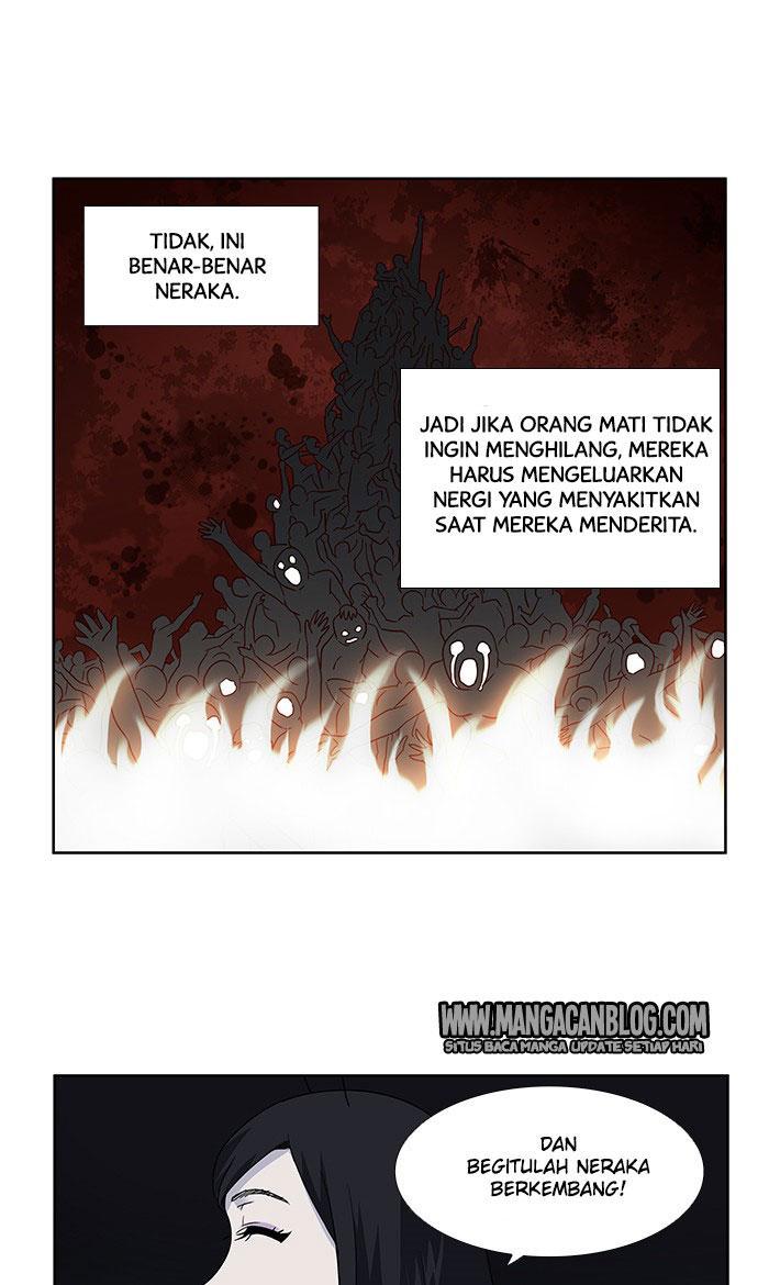 the-gamer - Chapter: 283