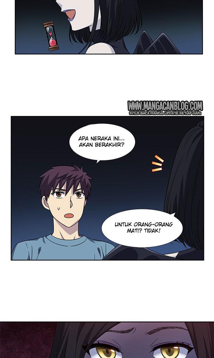 the-gamer - Chapter: 283