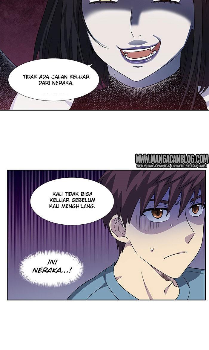 the-gamer - Chapter: 283