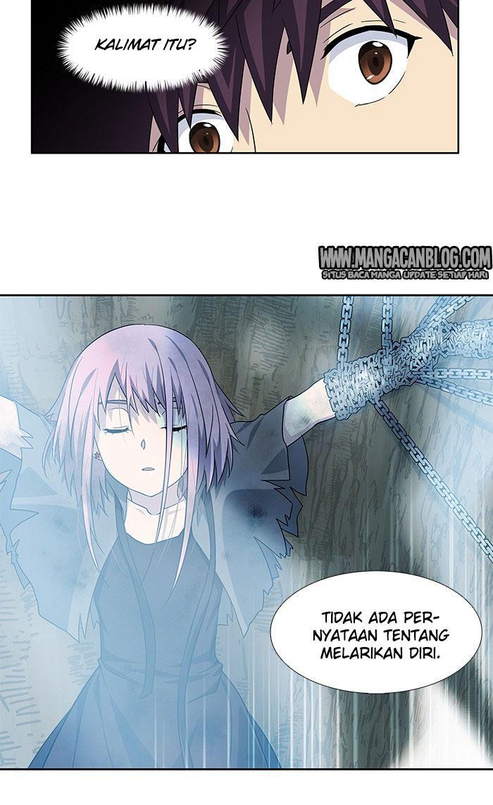 the-gamer - Chapter: 283
