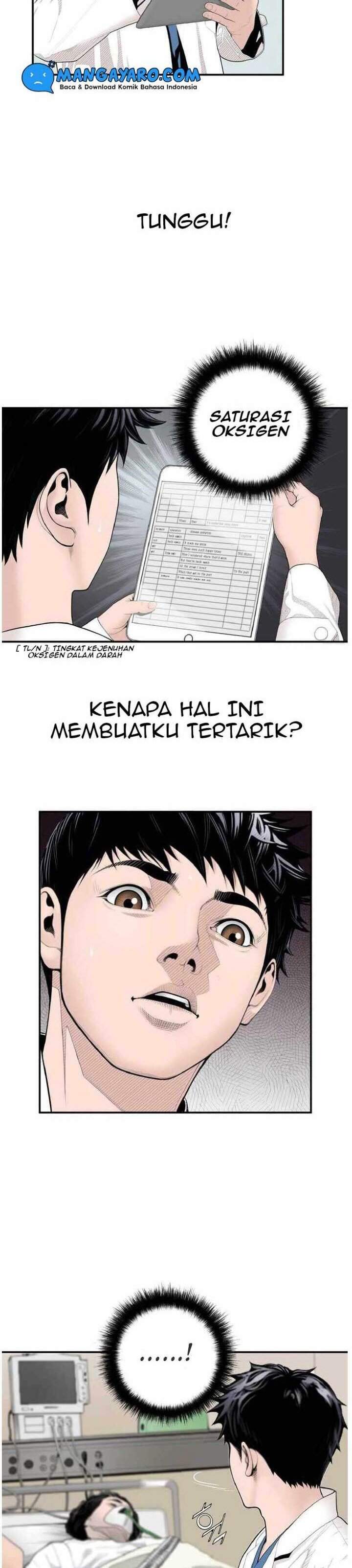 dr-choi-tae-soo - Chapter: 4