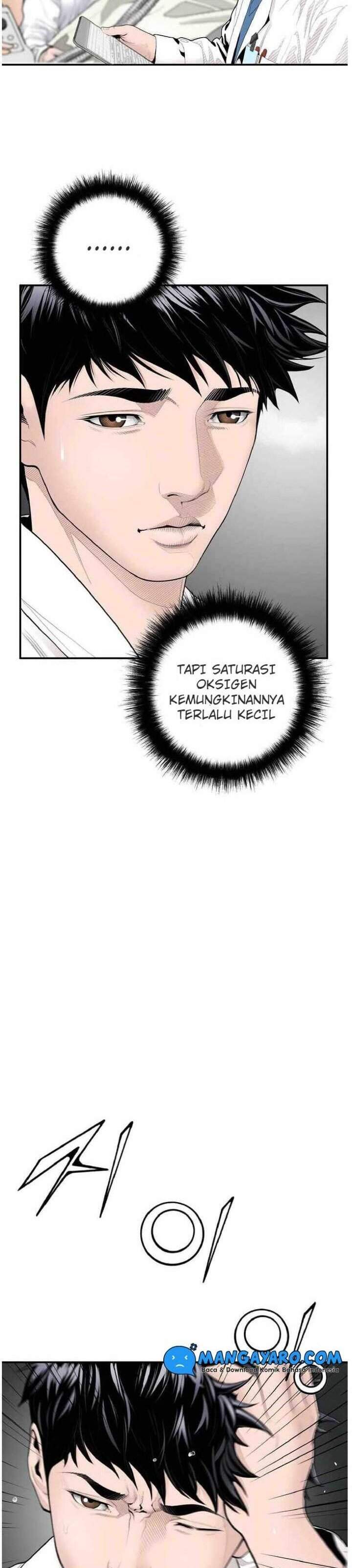 dr-choi-tae-soo - Chapter: 4