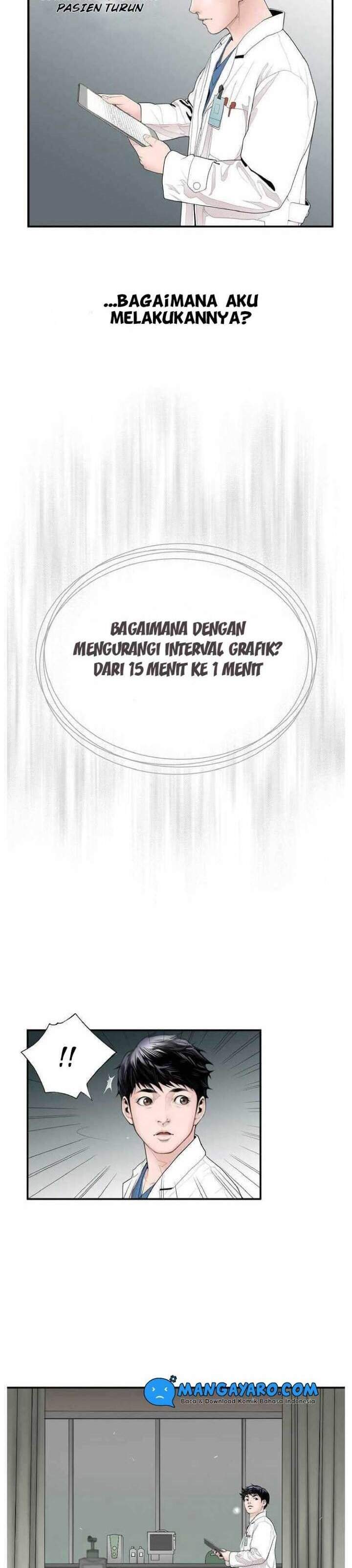 dr-choi-tae-soo - Chapter: 4