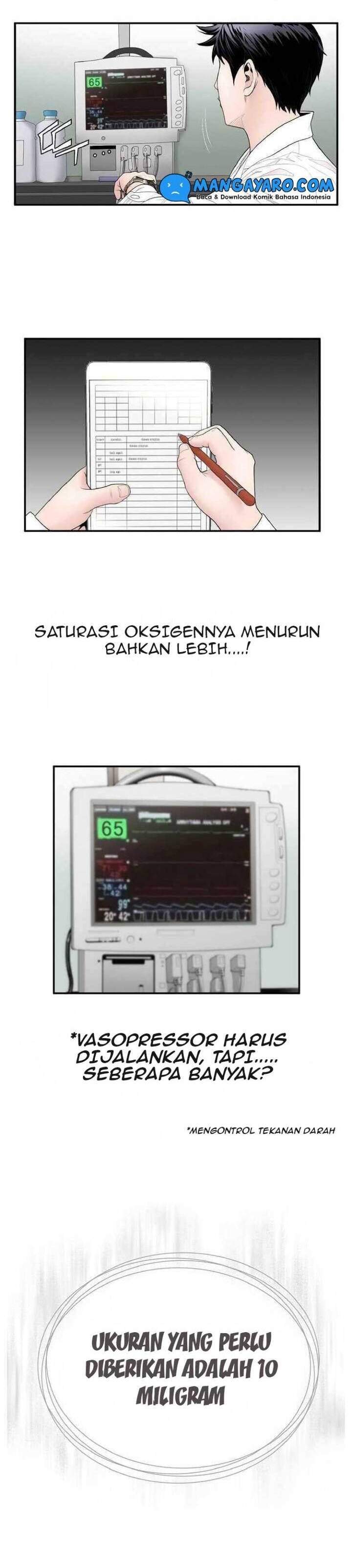 dr-choi-tae-soo - Chapter: 4