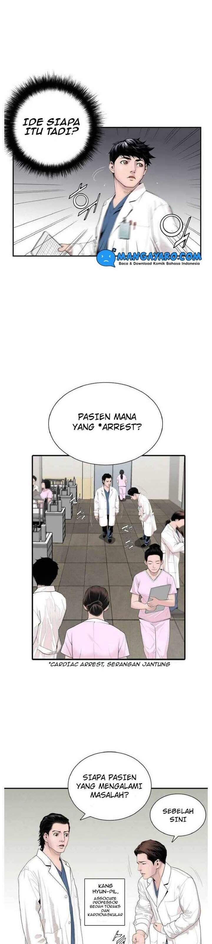 dr-choi-tae-soo - Chapter: 4