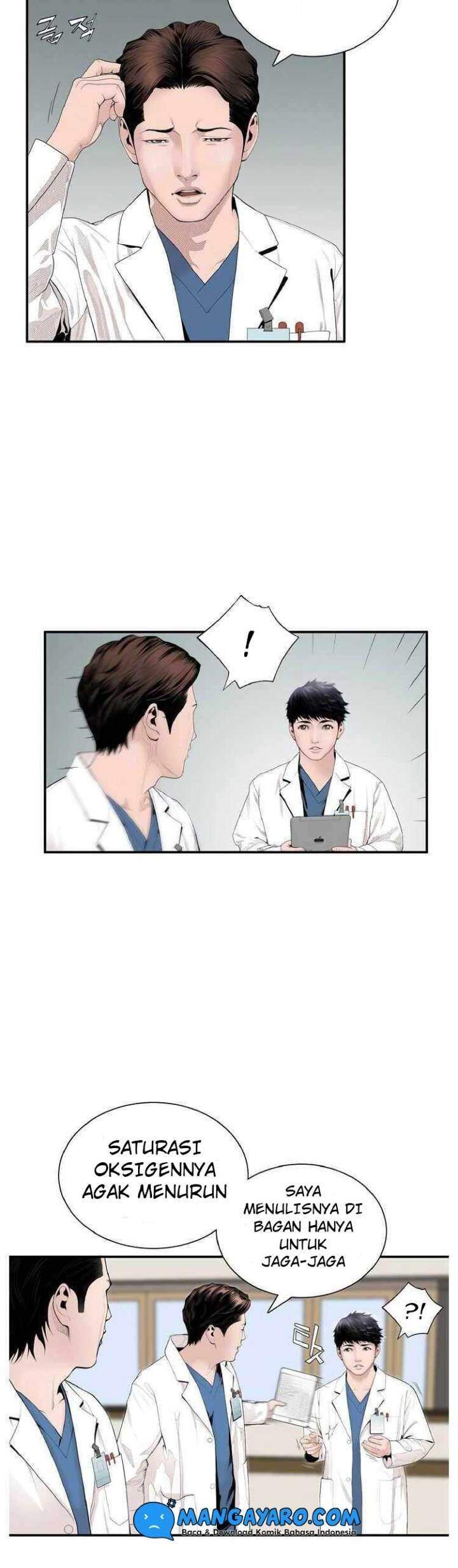 dr-choi-tae-soo - Chapter: 4