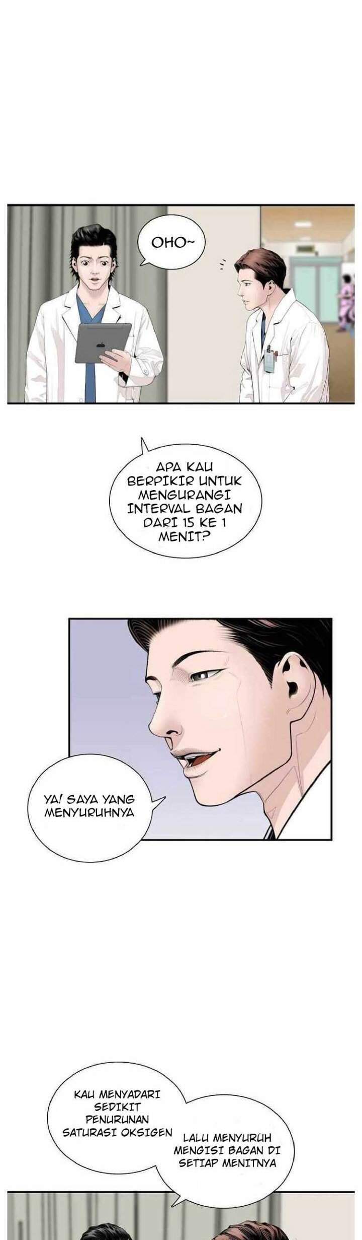 dr-choi-tae-soo - Chapter: 4
