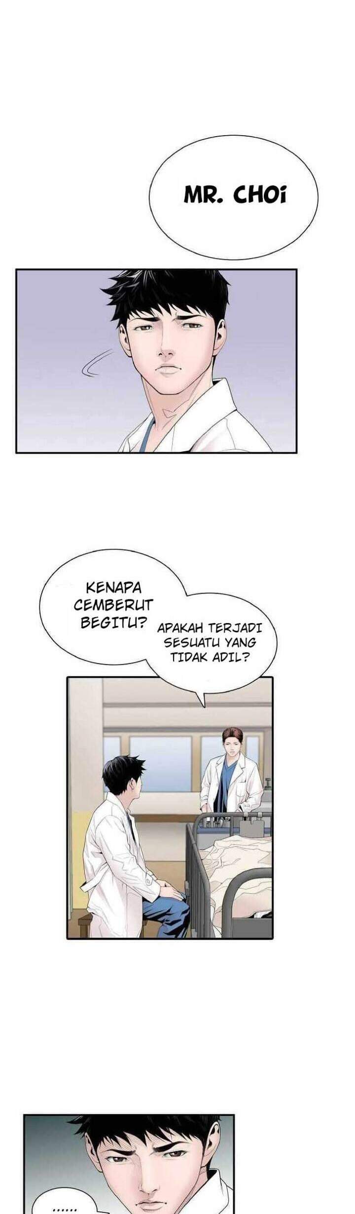 dr-choi-tae-soo - Chapter: 4