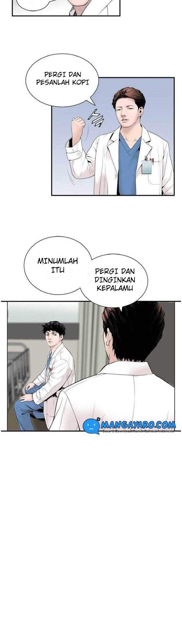 dr-choi-tae-soo - Chapter: 4
