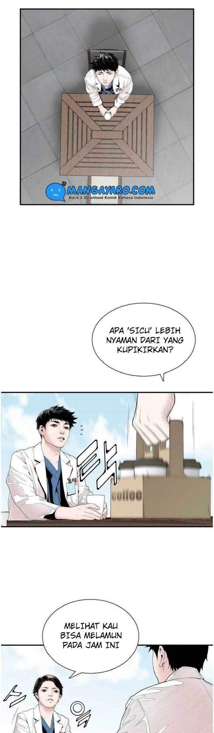 dr-choi-tae-soo - Chapter: 4